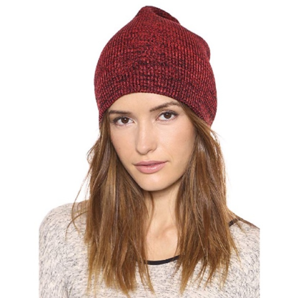 Rag & Bone beanie